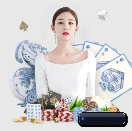 直播吧 APP