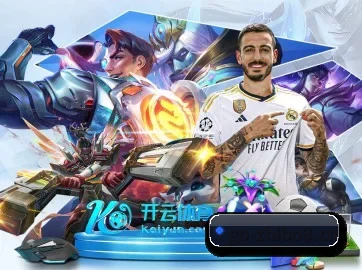 直播吧 APP 界面